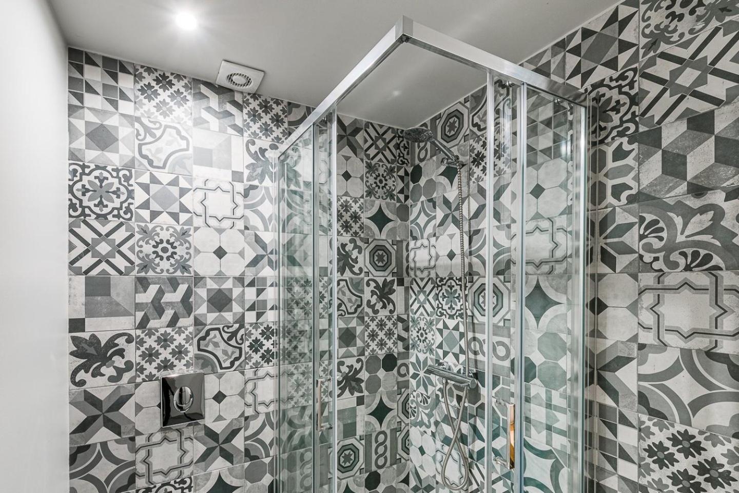 Guestready - Private Oasis For Two Apartment Porto Exterior photo